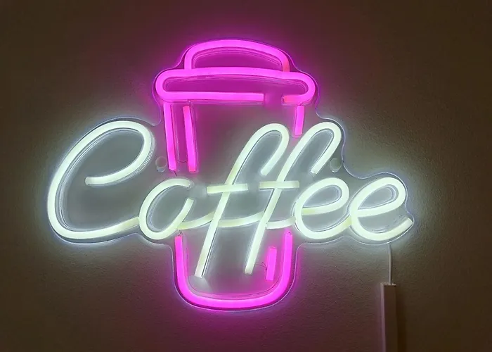 2 Bedroom In Kreuzberg * ברלין