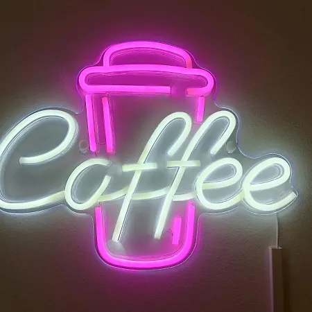 2 Bedroom In Kreuzberg * برلين