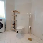 2 Bedroom In Kreuzberg Apartmán Berlín